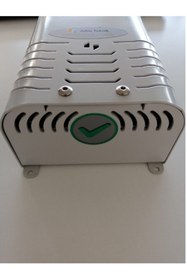 Resim Alba Araç Tipi Ozon Hava Temizleme Cihazı 