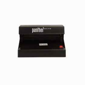 Resim Hepta Collection PANTHER PT-118 PARA KONTROL CİHAZI 