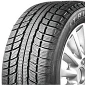 Resim Triangle 175/65 R 14 86T KIS XL TR777 