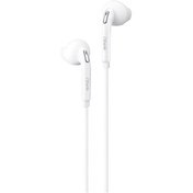Resim İthink Kl-180 A&b Mikrofonlu Universal Kulaklık 