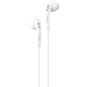 Resim İthink Kl-180 A&b Mikrofonlu Universal Kulaklık 