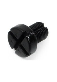 Resim BMW VE MİNİ RADYATÖR HAVA ALMA TAPASI 17111712788 