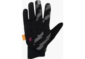 Resim Muc-Off D30 Rider Bolt Uzun Parmak Eldiven 20993 