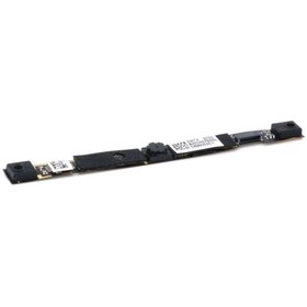 Resim LENOVO Orijinal ideapad 20298 80AS Notebook Dahili Webcam Kamera 