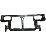 Resim TŞT 2002 - 2003 Hyundai Elantra Ön Panel Komple (Oem NO:641002D011) 