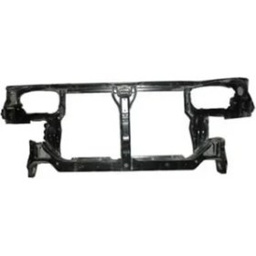 Resim TŞT 2002 - 2003 Hyundai Elantra Ön Panel Komple (Oem NO:641002D011) 