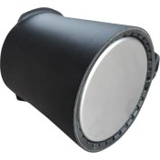Resim Bkk 2400 ve BKK-2300 Türk Kahve Makinesi Cezve 