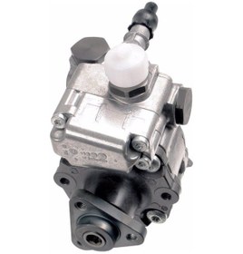 Resim Bmw E60 Lcı N47 Direksiyon Pompası 32416780848. 