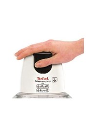 Resim Tefal MasterChop XXL 500 W Doğrayıcı 