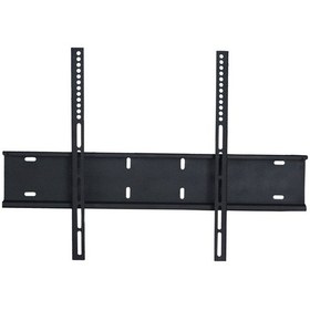 Resim Achill 32'' 50'' 82 127 Sabit Tv Duvar Askı Aparatı 