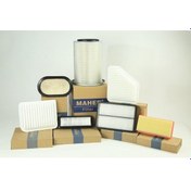 Resim Hava Filtresi Crv 06 Dizel 