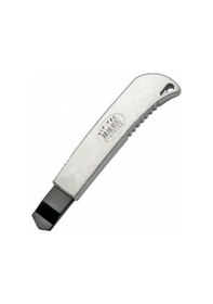 Resim Vıp-Tec Vt875122 Metal Maket Bıçağı 