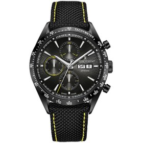 Resim Universe Constant Uc8978 Erkek Kol Saati 