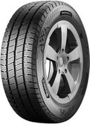 Resim Barum 205/65r15c 102/100t Snovanis 3 6pr Kış Lastiği (2024) 