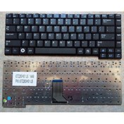 Resim Samsung R510 Klavye (OEM) 