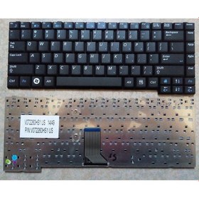 Resim Samsung R510 Klavye (OEM) 