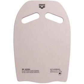 Resim Arena Kickboard Unisex Yüzücü Tahtasi 