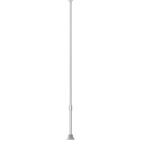Resim FALCAM Geartree Floor-to-Ceiling Stand 2741 