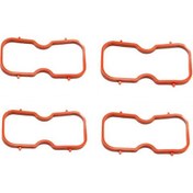 Resim Nıssan Conta Manifold Navara Ys23 15-21 Emme - 14033-00q0c-126457 