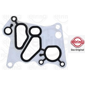 Resim YAĞ RADYATÖR CONTA MERCEDES C E SLK W204 212 C204 S212 S204 2711840280 716330 