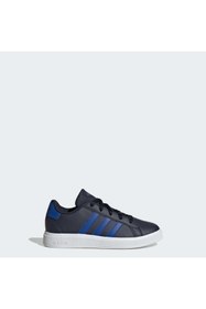 Resim adidas Ig4827 Grand Court 2.0 K Unisex Tenis Ayakkabısı 