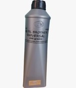 Resim Ipm-Toner Brother Tn-1040 Toner Tozu 250Gr./ Dcp-1510 / Hl-1110 / Mfc-1810 