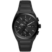 Resim Fossil Ffs5797 Kol Saati 