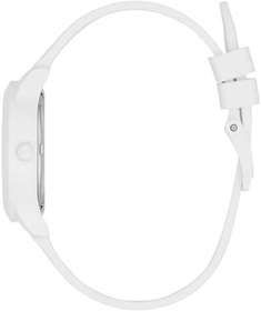 Resim Guess GUGK0014L2 Çocuk Kol Saati 