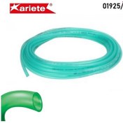 Resim Benzin Hortumu Yeşil 4 X 7 Mm 10 Mt Unıversal Cc 