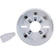 Resim Teknim TFA-0120 Unıversal Dedektörü Tabanı 