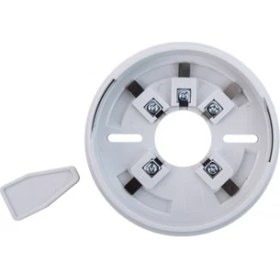 Resim Teknim TFA-0120 Unıversal Dedektörü Tabanı 