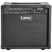 Resim Laney LX35R Elektro Gitar Amfisi 