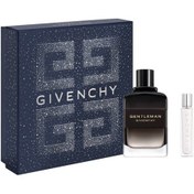 Resim Gıvenchy Edp Men Gentleman 100 Ml +12,5 Ml Parfüm Diğer 