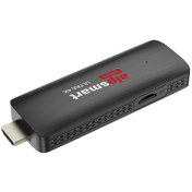 Resim Alpsmart As-515 Androıd 12 Stıck 2gb Ram 16 Gb Hafıza Tv Box 