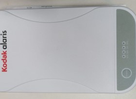 Resim Metmaxx Clean Station Prouv - UV Sterilizasyon Box 