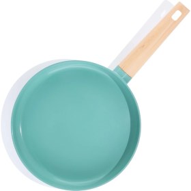 Resim Linda Serisi Tava 26CM 