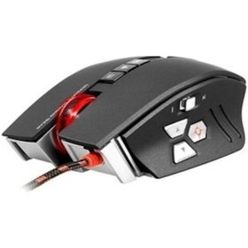 Resim Bloody A4 Tech ZL50A Sniper Edition Oyuncu Mouse 