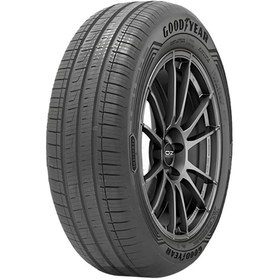 Resim Goodyear 195/50R15 82H Eagle Sport 4Seasons Dört Mevsim Lastiği 2025 