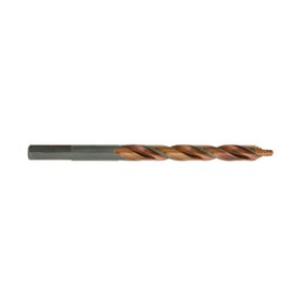 Resim Reca Tip Top Hssx-o 10,0MM 