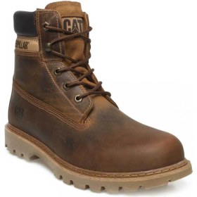 Resim Caterpillar Erkek Bot Bakır 015M101380 