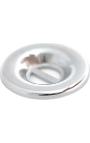 Resim Juki Juki DDL8700 Disk Tutucu Pul / 229-21803 