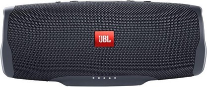 Resim Jbl Charge Essential 2 IPX7 Bluetooth 5.1 Hoparlör 