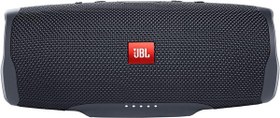 Resim Jbl Charge Essential 2 IPX7 Bluetooth 5.1 Hoparlör 