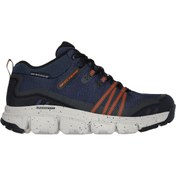 Resim Skechers Summits At Erkek Yürüyüş Ayakkabı 