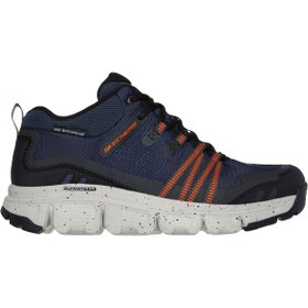 Resim Skechers Summits At Erkek Yürüyüş Ayakkabı 