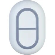 Resim Dahua DHI-ARD822-W2 Kablosuz Ikili Panik Butonu 