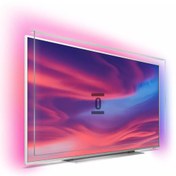 Resim BESTOCLASS Sunny 40" Abant Led Ekran Tv Ekran Koruyucu Düz (flat) Ekran 