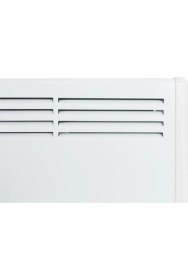Resim Beha L-7 Konvektör Isıtıcı 