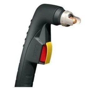 Resim Ewp 120 Plazma Torç 6 Mt. 