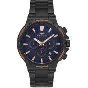 Resim Ferro FM31168A-R Erkek Kol Saati 